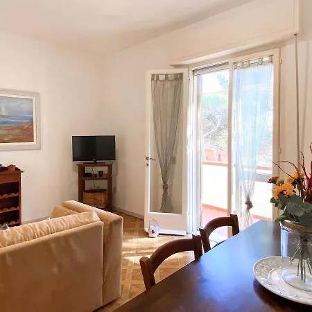 Casa Di Nora By Interhome
