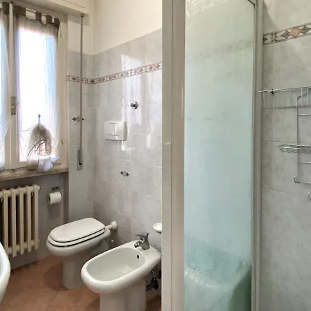 Casa Di Nora By Interhome